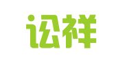 河北讼祥律师事务所