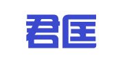 天津君匡律师事务所