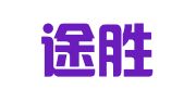 甘肃途胜律师事务所