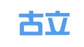 内蒙古立浩律师事务所