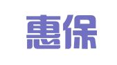 广东惠保律师事务所