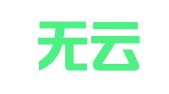 浙江无云律师事务所