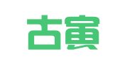 内蒙古寅辉律师事务所