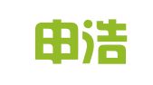 上海申浩（南京）律师事务所