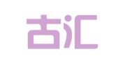 内蒙古汇孚律师事务所
