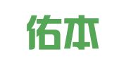 江苏佑本律师事务所