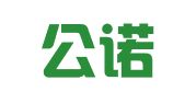 天津公诺律师事务所