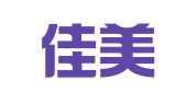 北京佳美律师事务所