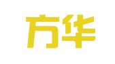 安徽方华律师事务所