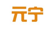 江苏元宁律师事务所