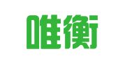 江苏唯衡律师事务所
