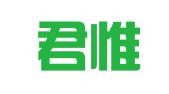 广东君惟律师事务所