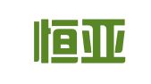 甘肃恒亚律师事务所