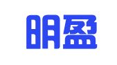 江苏明盈律师事务所