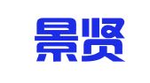 天津景贤律师事务所