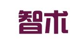 湖南智术律师事务所