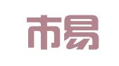 北京市易理律师事务所