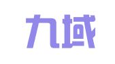 广东九域律师事务所