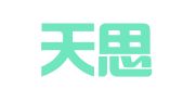 湖南天思律师事务所