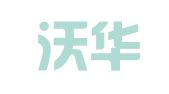 河南沃华律师事务所
