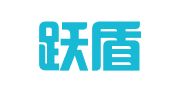 北京跃盾律师事务所