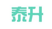 重庆泰升律师事务所