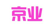 北京京业律师事务所