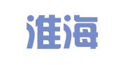 江苏淮海明镜律师事务所