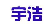 安徽宇浩律师事务所