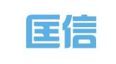 甘肃匡信律师事务所