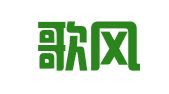 江苏歌风律师事务所