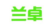西藏兰卓律师事务所