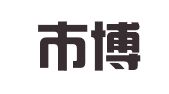 北京市博喻律师事务所