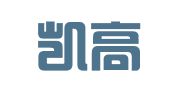 江苏凯高律师事务所