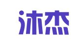 陕西沐杰律师事务所