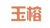 甘肃玉榕律师事务所