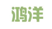吉林鸿洋律师事务所