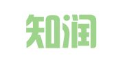 北京知润律师事务所