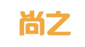 广东尚之信律师事务所