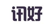 辽宁讯好律师事务所