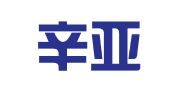 江苏辛亚超律师事务所