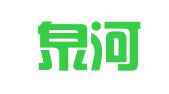 安徽泉河律师事务所