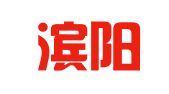 安徽滨阳律师事务所