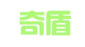 北京奇盾律师事务所