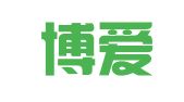 江苏博爱星（南京）律师事务所