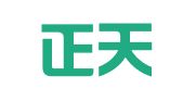 甘肃正天合（庆阳）律师事务所