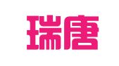 辽宁瑞唐律师事务所