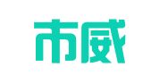北京市威创律师事务所