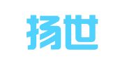 湖南扬世律师事务所