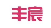 贵州丰宸律师事务所